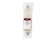 Salame ungherese , prezzo 2,29 € per 350 g, € 6,54/kg ...