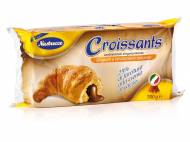 Croissant al cacao , prezzo 1,19 € per 500 g, € ...