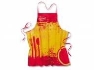 Grembiule da cucina Ernesto, prezzo 4,99 € per Alla ...