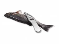 Utensile da cucina per pesce Ernesto, prezzo 2,99 € ...