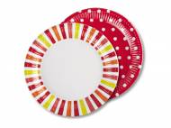 Piatti/ bicchieri o Tovaglioli , prezzo 0,99 € per ...