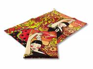 Asciugapiatti 50 x 70 cm Ernesto, prezzo 2,99 &#8364; per ...