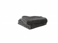 Asciugamano per ospiti 30 x 50 cm, 3 pezzi Miomare, prezzo 2,99 ...