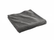 Telo doccia 70 x 140 cm Miomare, prezzo 6,99 € per ...