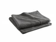 Telo bagno 100 x 150 cm Miomare, prezzo 7,99 € per ...