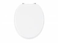 Asse per WC Miomare, prezzo 14,99 &#8364; per Alla confezione ...