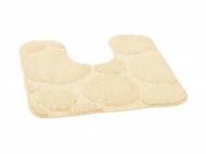 Coordinato per bagno, 3 pezzi Miomare, prezzo 9,99 € ...