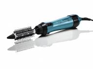 Multistyler , prezzo 12,99 € per Alla confezione
- ...