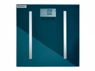 Bilancia pesapersone diagnostica , prezzo 12,99 € ...