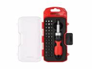 Set meccanica di precisione , prezzo 4.99 €
- 8, ...