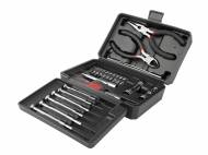 Set utensili per meccanica di precisione , prezzo 6.99 € ...