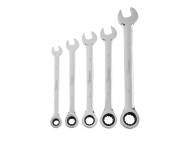 Set chiavi a cricchetto , prezzo 9.99 &#8364; 
- In acciaio ...