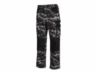 Pantaloni da lavoro