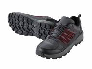 Scarponi da uomo , prezzo 17.99 €