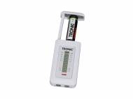 Tester digitale per batterie , prezzo 4.99 €
- Con ...