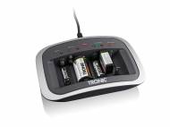Caricabatterie universale , prezzo 9.99 €
- Test ...
