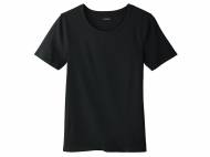 T-shirt intima da
