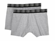 Boxer da uomo