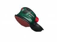 Levigatrice mouse ricaricabile Parkside, prezzo 39,99 € ...