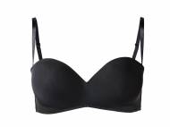 Reggiseno a fascia