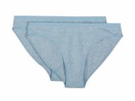 Minislip da donna , prezzo 3.99 €
- 2 pezzi