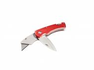 Cutter multiuso