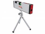 Livella laser con