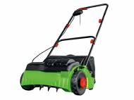 Scarificatore-arieggiatore , prezzo 79.00 €
- 2 ...