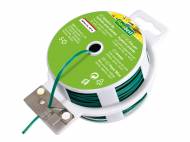 Accessori per giardinaggio , prezzo 1.49 €
- A scelta ...