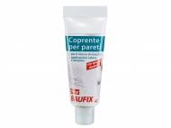 Prodotti per riparazioni , prezzo 3,99 € per Alla ...