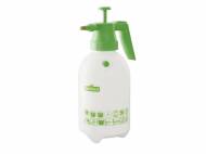 Spruzzatore manuale a pressione , prezzo 4.49 €
- ...