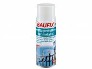 Smalto protettivo spray per metallo, 400 ml , prezzo 3,99 € ...
