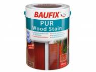Impregnante per legno color , prezzo 12,99 € per Alla ...