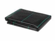 Telone pacciamante da giardino , prezzo 4.99 €
- ...