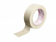 Set nastro adesivo crespato, 3 pezzi Powerfix, prezzo 2,99 &#8364; ...