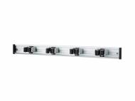 Barra appendiattrezzi , prezzo 4.99 €
- Guida in ...