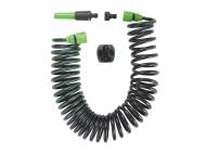 Set tubo a spirale per irrigazione , prezzo 12.99 € ...
