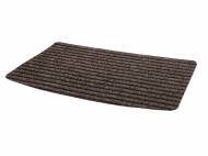 Tappeto catturasporco , prezzo 2.49 &#8364;  
-  50x75 cm