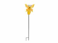 Lampada decorativa LED a energia solare , prezzo 8.99 € ...