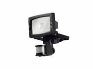 Faro LED con rilevatore di movimento , prezzo 14.99 € ...
