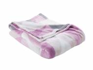 Coperta
