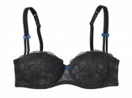 Reggiseno