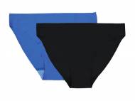 Slip da donna 2 pezzi