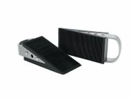 Fermaporta , prezzo 3.99 €