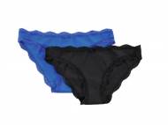 Slip da donna pezzi 2