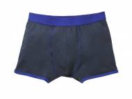 Boxer da uomo grazie