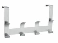 Ganci appendiabiti o appendiabiti per porta , prezzo 3.99 € ...