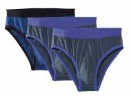 Slip da uomo, 3 pezzi Livergy, prezzo 4,99 € per Alla ...