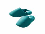 Pantofole da donna , prezzo 3.99 €
- Misure: 36-41