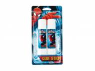 Colla stick
